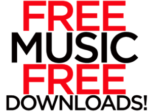 freedownloads