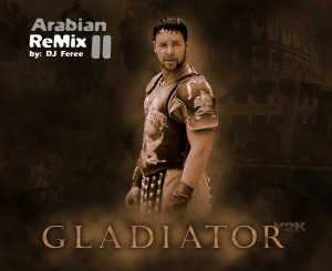 Első Remix