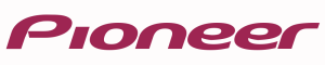 Pioneer_logo