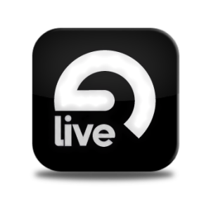 ableton_icon_by_leechaolanfly-d3lm4lu