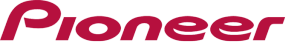 pio_kicsi