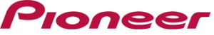 pio_kicsi2