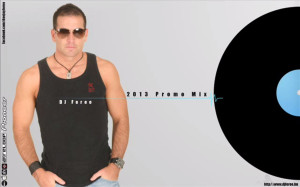 promo2013