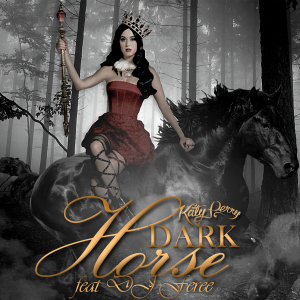 darkhorse