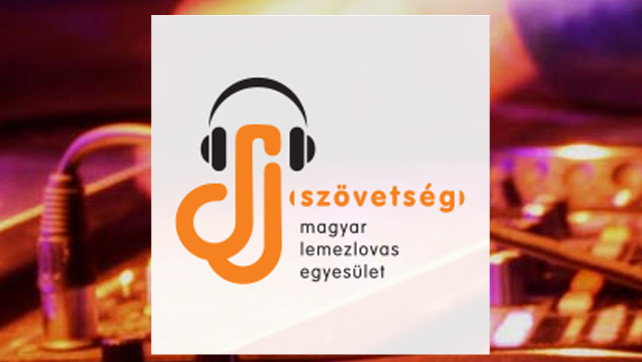 djszovetseg