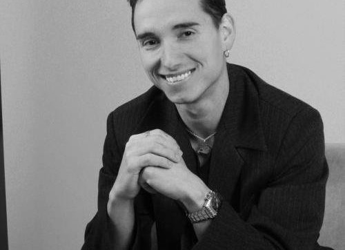 481564_484587578228467_1200099947_n