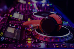 dj2