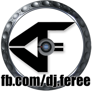 logo-kocka4+face