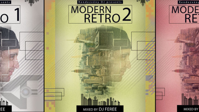 Modern-Retro-nagy-2